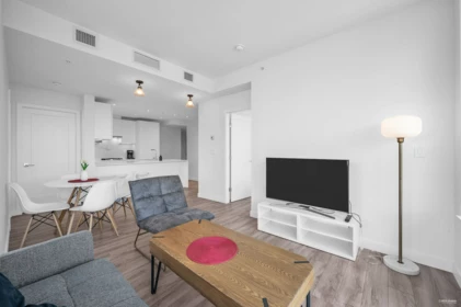 502 6699 Dunblane Avenue, Burnaby, BC, Burnaby — Apartment/Condo for sale
