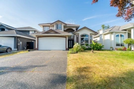 13003 74 Avenue, Surrey, BC