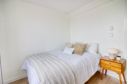 803 2483 Spruce Street, Vancouver, BC, Vancouver — Apartment/Condo for sale