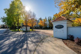 407 1765 Martin Drive, Surrey, BC