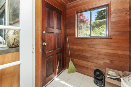1064 Rosamund Road, Gibsons, BC, Gibsons — Single Family Residence for sale