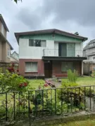 1320 E 11th Avenue, Vancouver, BC