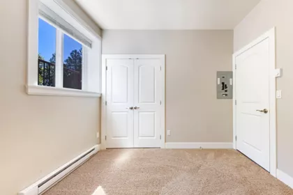 3462 Darwin Avenue, Coquitlam, BC, Coquitlam — Single Family Residence for sale
