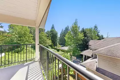 3462 Darwin Avenue, Coquitlam, BC, Coquitlam — Single Family Residence for sale