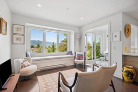 306 4463 W 10th Avenue, Vancouver, BC