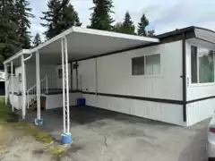 MLS R3026480