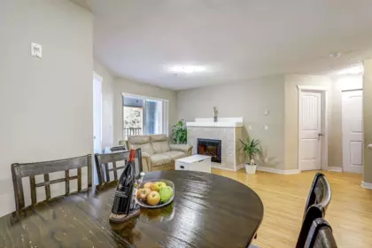 213 6960 120 Street, Surrey, BC, Surrey — Apartment/Condo for sale