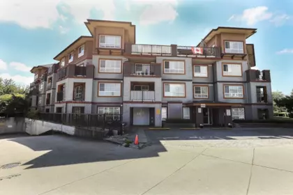 213 6960 120 Street, Surrey, BC, Surrey — Apartment/Condo for sale