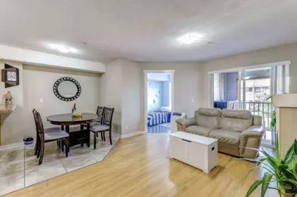 213 6960 120 Street, Surrey, BC, Surrey — Apartment/Condo for sale