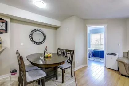 213 6960 120 Street, Surrey, BC, Surrey — Apartment/Condo for sale