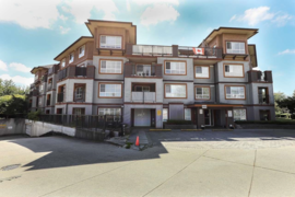 MLS R3026680