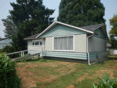 MLS R3027180