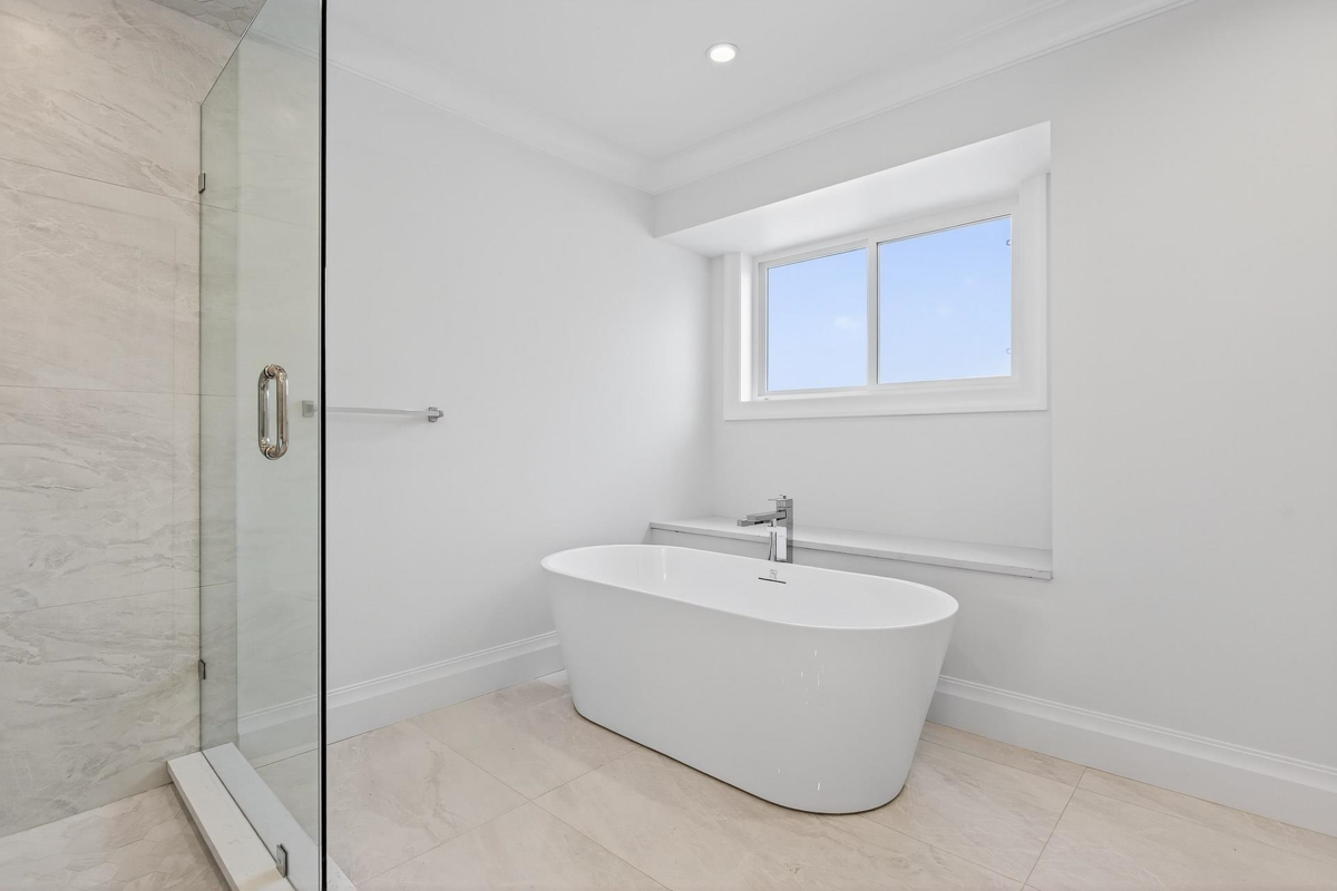 Loft / Bonus Room Photo of 9977 Sullivan Street, Burnaby, BC