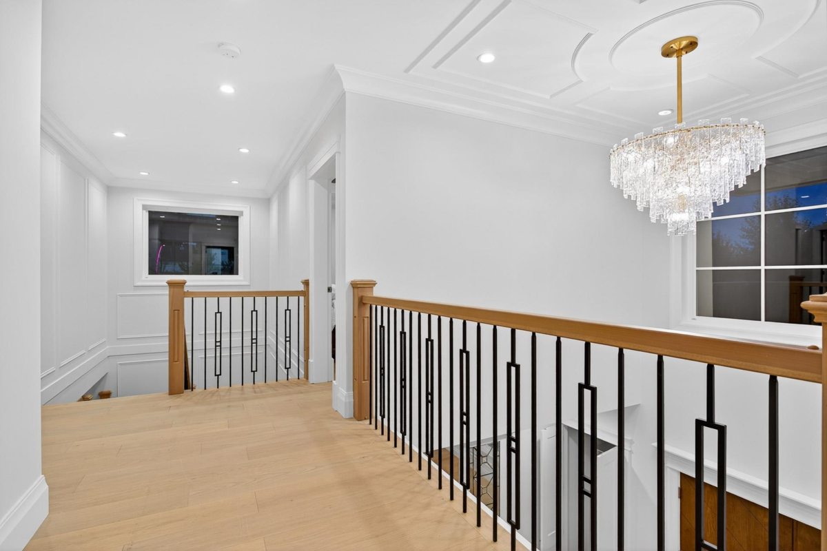 Neighborhood Park Photo Near 9977 Sullivan Street, Burnaby, BC