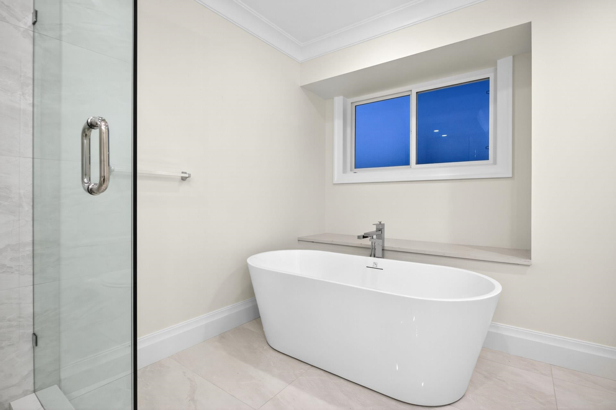 Playground / Recreational Area Near 9977 Sullivan Street, Burnaby, BC