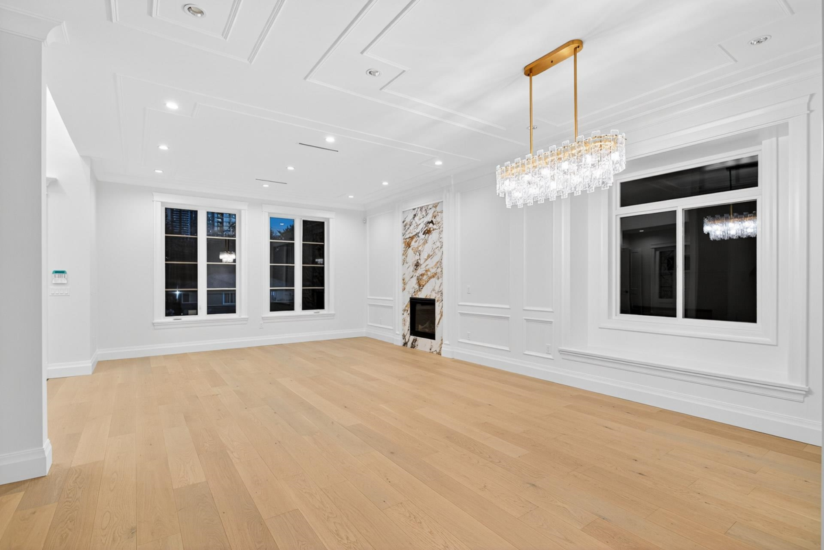 Street View Photo of 9977 Sullivan Street, Burnaby, BC