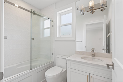 Office / Den Photo of 9977 Sullivan Street, Burnaby, BC