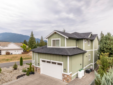 32 14550 Morris Valley Road, Mission, BC, Mission — Single Family Residence for sale