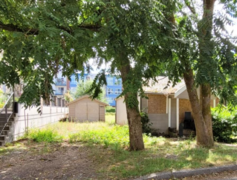 MLS R3028680