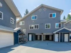 26 2211 Marmot Place, Whistler, BC