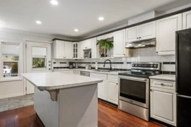 50765 Mountview Road, Chilliwack, BC