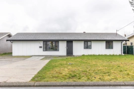 MLS R3029880