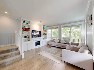 22 16772 61 Avenue, Surrey, BC, Surrey — Townhouse for sale