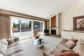 MLS R3030080