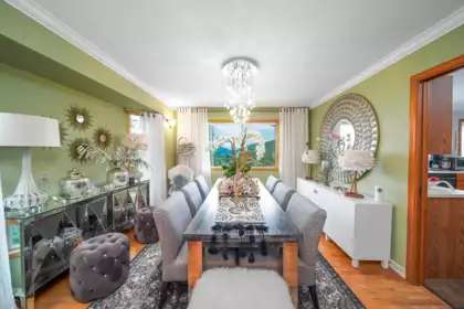 5343 Monte Bre Crescent, West Vancouver, BC