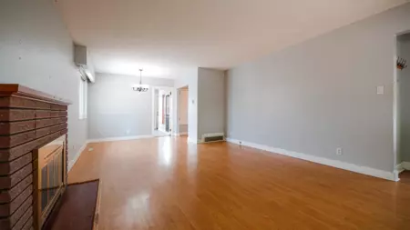 5120 Fairmont Street, Vancouver, BC, Vancouver — Single Family Residence for sale