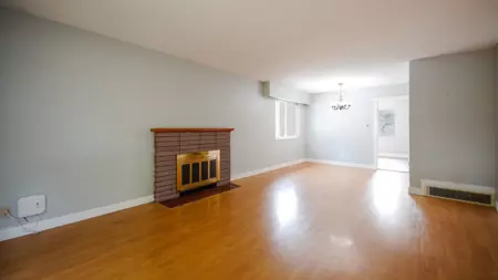 5120 Fairmont Street, Vancouver, BC, Vancouver — Single Family Residence for sale