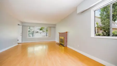 5120 Fairmont Street, Vancouver, BC, Vancouver — Single Family Residence for sale