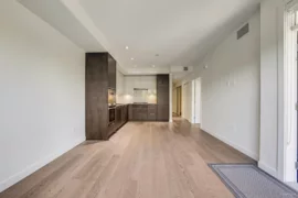 MLS R3031380