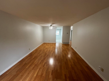 115 7610 Evans Road, Chilliwack, BC, Chilliwack — Townhouse for sale