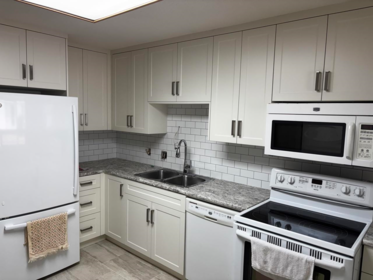 115 7610 Evans Road, Chilliwack, BC, Chilliwack — Townhouse for sale