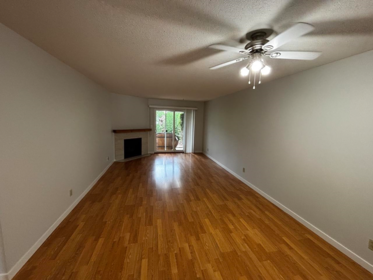 115 7610 Evans Road, Chilliwack, BC, Chilliwack — Townhouse for sale