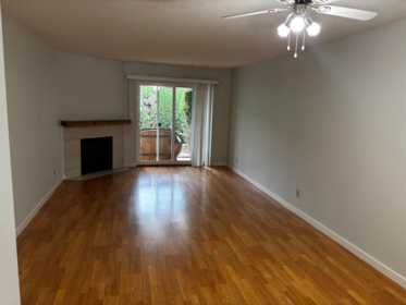 115 7610 Evans Road, Chilliwack, BC, Chilliwack — Townhouse for sale