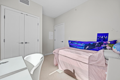 Loft / Bonus Room Photo of 1809 5608 Berton Avenue, Vancouver, BC