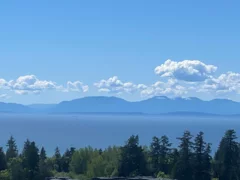 1809 5608 Berton Avenue, Vancouver, BC