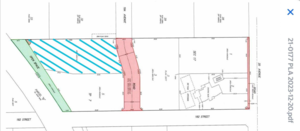 18150 19a Avenue, Surrey, BC