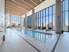 2502 5987 Wilson Avenue, Burnaby, BC