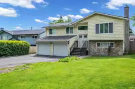 MLS R3033680