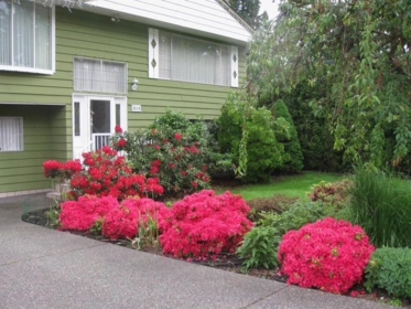 2618 Tuohey Avenue, Port Coquitlam, BC, Port Coquitlam — Single Family Residence for sale