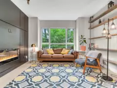 6 238 Camata Street, New Westminster, BC V3M 0H8, New Westminster, BC, V3M 0H8
