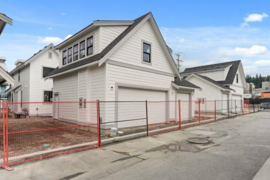MLS R3034980