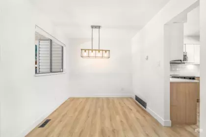 108 511 Gatensbury Street, Coquitlam, BC, Coquitlam — Townhouse for sale
