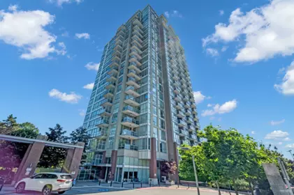 305 271 Francis Way, New Westminster, BC, New Westminster — Apartment/Condo for sale