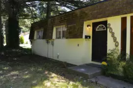 MLS R3035680
