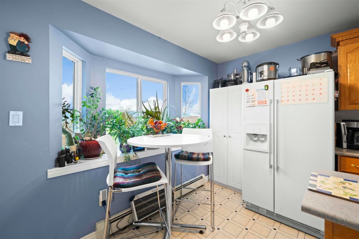 Primary Bedroom Photo of 31533 Homestead Crescent, Abbotsford, BC