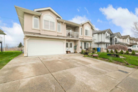MLS R3036980